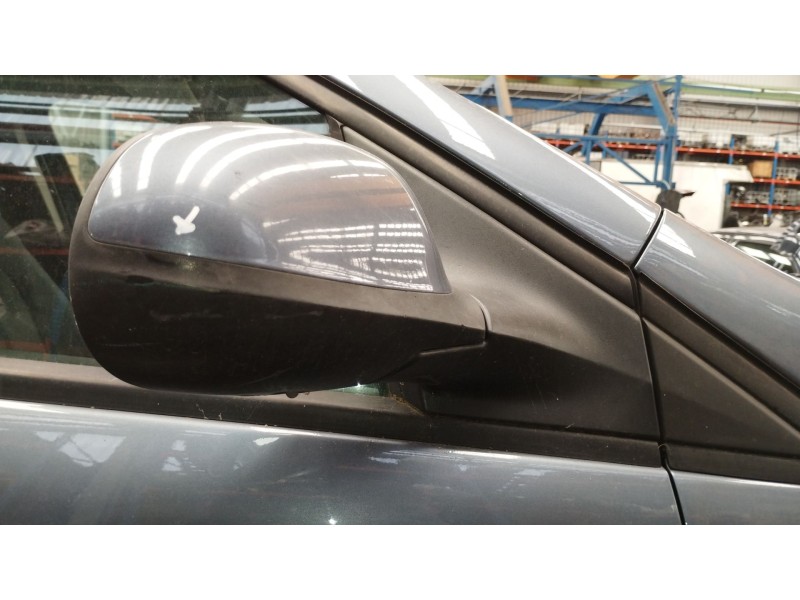 Recambio de retrovisor derecho para fiat bravo ii (198_) 1.9 d multijet (198axb1a) referencia OEM IAM 735440830  