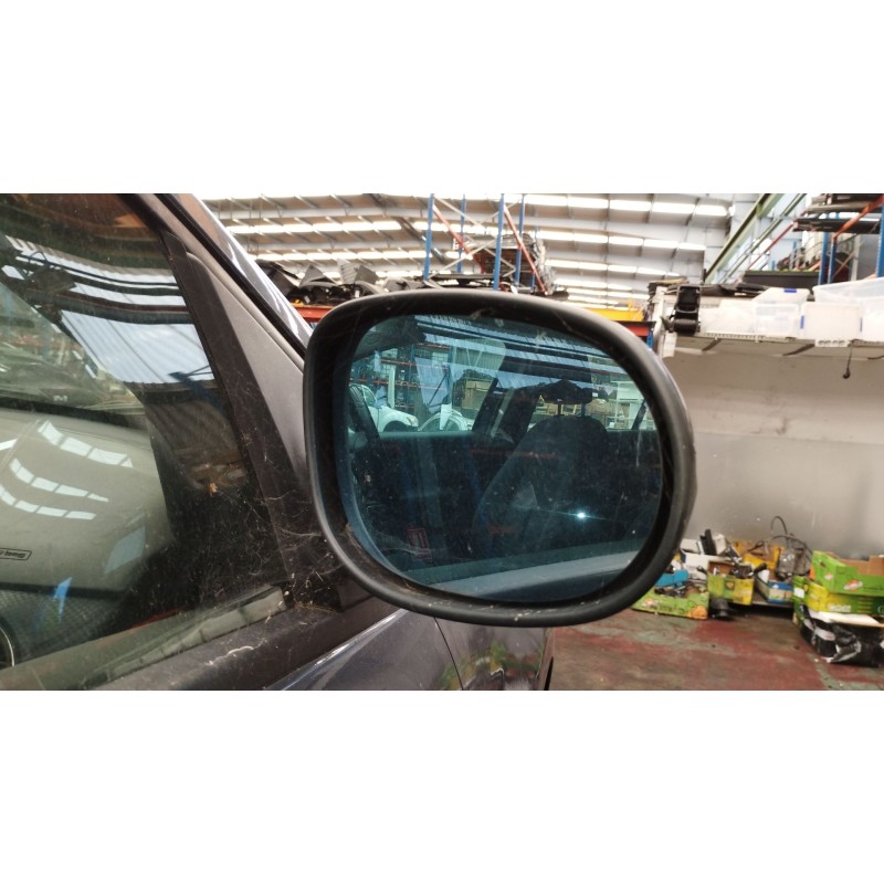 Recambio de retrovisor derecho para fiat bravo ii (198_) 1.9 d multijet (198axb1a) referencia OEM IAM 735440830  