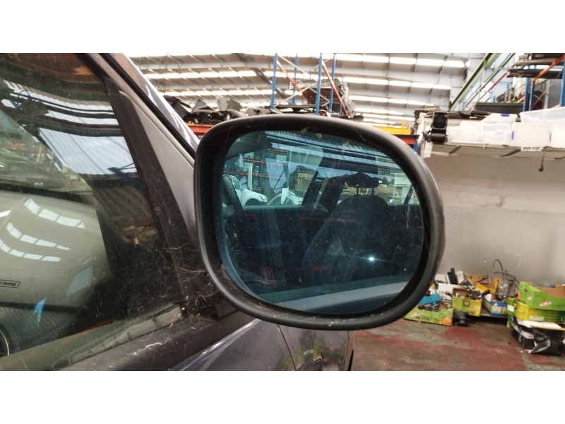 Recambio de retrovisor derecho para fiat bravo ii (198_) 1.9 d multijet (198axb1a) referencia OEM IAM 735440830  