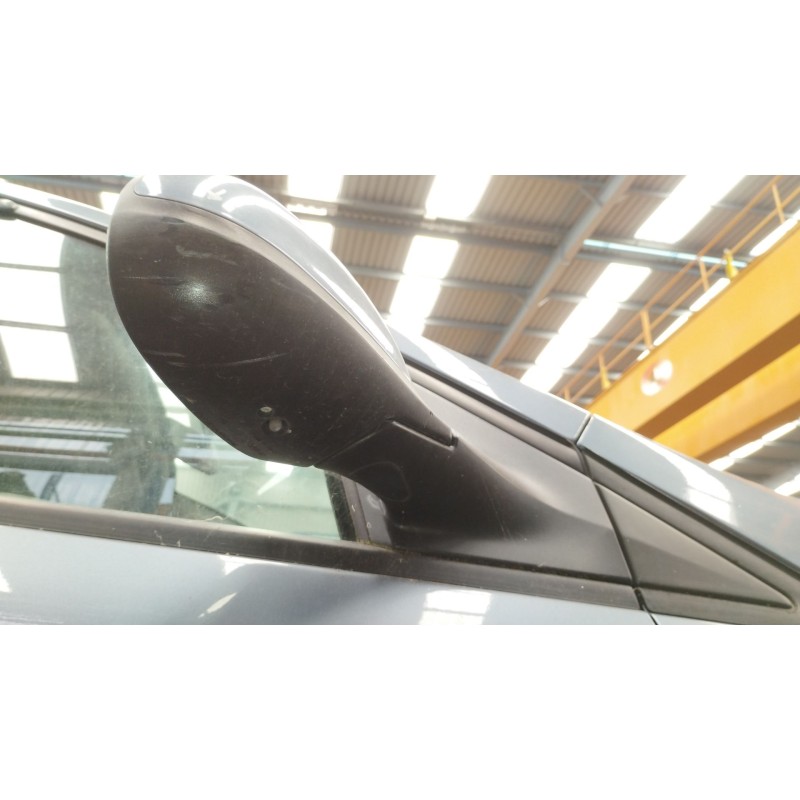 Recambio de retrovisor derecho para fiat bravo ii (198_) 1.9 d multijet (198axb1a) referencia OEM IAM 735440830  