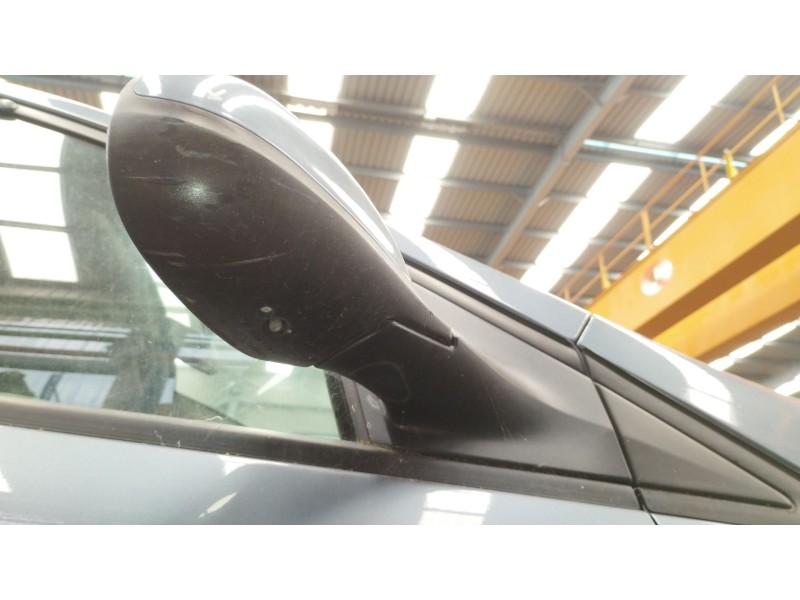 Recambio de retrovisor derecho para fiat bravo ii (198_) 1.9 d multijet (198axb1a) referencia OEM IAM 735440830  