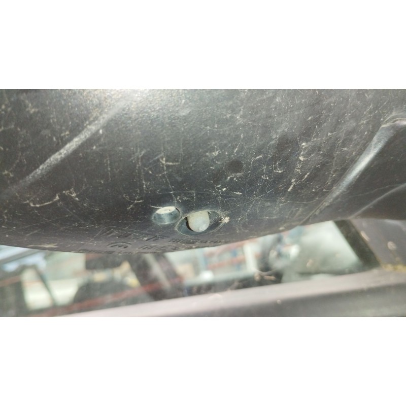 Recambio de retrovisor derecho para fiat bravo ii (198_) 1.9 d multijet (198axb1a) referencia OEM IAM 735440830  