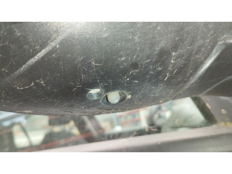 Recambio de retrovisor derecho para fiat bravo ii (198_) 1.9 d multijet (198axb1a) referencia OEM IAM 735440830  