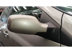Recambio de retrovisor derecho para renault clio iii (br0/1, cr0/1) 1.5 dci (br17, cr17) referencia OEM IAM 7701061191  