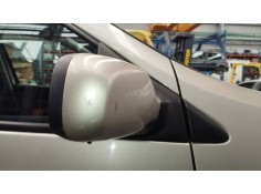 Recambio de retrovisor derecho para renault clio iii (br0/1, cr0/1) 1.5 dci (br17, cr17) referencia OEM IAM 7701061191   2