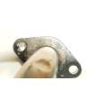 TUBO 03G131521J 