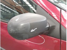 Recambio de retrovisor derecho para renault clio iii (br0/1, cr0/1) 1.2 16v (br02, br0j, br11, cr02, cr0j, cr11) referencia OEM 