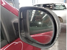 Recambio de retrovisor derecho para renault clio iii (br0/1, cr0/1) 1.2 16v (br02, br0j, br11, cr02, cr0j, cr11) referencia OEM  2