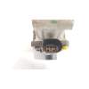 VALVULA EGR 03G131502 