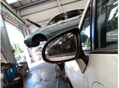 Recambio de retrovisor izquierdo para toyota verso (_r2_) 2.2 d-cat (aur21_) referencia OEM IAM 879400F120   2
