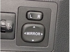 Recambio de mando retrovisor para toyota verso (_r2_) 2.0 d-4d (aur20_) referencia OEM IAM   