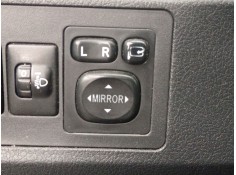 Recambio de mando retrovisor para toyota verso (_r2_) 1.6 d4-d (war20_) referencia OEM IAM   