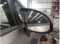 Recambio de retrovisor derecho para toyota verso (_r2_) 1.6 d4-d (war20_) referencia OEM IAM    2