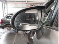 Recambio de retrovisor izquierdo para toyota verso (_r2_) 1.6 d4-d (war20_) referencia OEM IAM    2