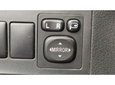 Recambio de mando retrovisor para toyota verso (_r2_) 1.6 d4-d (war20_) referencia OEM IAM   