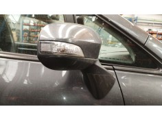 Recambio de retrovisor derecho para toyota verso (_r2_) 1.6 d4-d (war20_) referencia OEM IAM    2