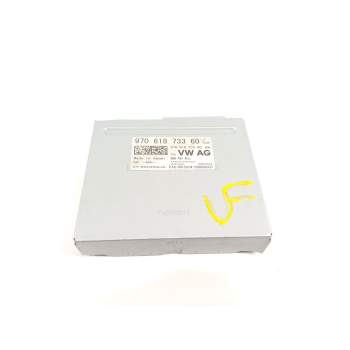 MODULO ELECTRONICO 97061873360 