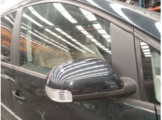 Recambio de retrovisor derecho para volkswagen touran (1t1, 1t2) 1.4 tsi referencia OEM IAM 1T1857508M  