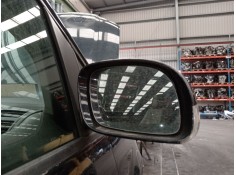 Recambio de retrovisor derecho para volkswagen touran (1t1, 1t2) 1.4 tsi referencia OEM IAM 1T1857508M   2