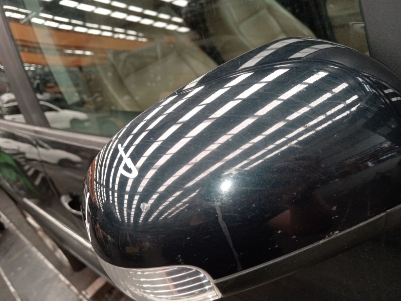 Recambio de retrovisor derecho para volkswagen touran (1t1, 1t2) 1.4 tsi referencia OEM IAM 1T1857508M  