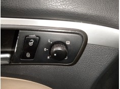 Recambio de mando retrovisor para volkswagen touran (1t1, 1t2) 1.4 tsi referencia OEM IAM   