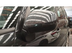 Recambio de retrovisor izquierdo para citroën c3 picasso (sh_) 1.6 hdi referencia OEM IAM 8153XQ  
