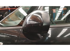 Recambio de retrovisor izquierdo para citroën c3 picasso (sh_) 1.6 hdi referencia OEM IAM 8153XQ   2