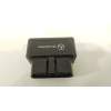 MODULO ELECTRONICO A2138203202 