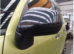 Recambio de retrovisor izquierdo para citroën c3 picasso (sh_) 1.4 vti 95 referencia OEM IAM   