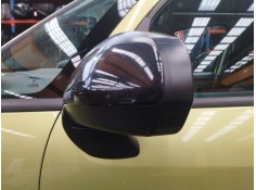 Recambio de retrovisor izquierdo para citroën c3 picasso (sh_) 1.4 vti 95 referencia OEM IAM    2