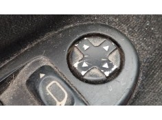 Recambio de mando elevalunas delantero izquierdo para citroën c3 picasso (sh_) 1.6 hdi referencia OEM IAM    2