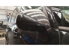 Recambio de retrovisor derecho para citroën c3 picasso (sh_) 1.6 hdi referencia OEM IAM 8153XP  