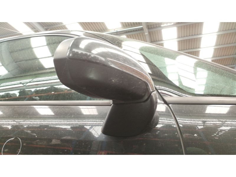 Recambio de retrovisor derecho para citroën c3 picasso (sh_) 1.6 hdi referencia OEM IAM 8153XP  