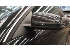 Recambio de retrovisor izquierdo para mercedes-benz clase c coupé (c204) c 250 cdi (204.303) referencia OEM IAM A2048103576  