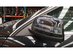 Recambio de retrovisor izquierdo para mercedes-benz clase c coupé (c204) c 250 cdi (204.303) referencia OEM IAM A2048103576   2