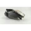 FARO IZQUIERDO 6204R9 