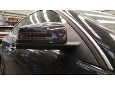 Recambio de retrovisor derecho para mercedes-benz clase c coupé (c204) c 250 cdi (204.303) referencia OEM IAM A2048103676  