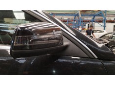 Recambio de retrovisor derecho para mercedes-benz clase c coupé (c204) c 250 cdi (204.303) referencia OEM IAM A2048103676   2