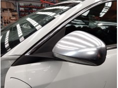 Recambio de retrovisor izquierdo para alfa romeo giulietta (940_) 1.6 jtdm (940fxd1a) referencia OEM IAM 156119791  
