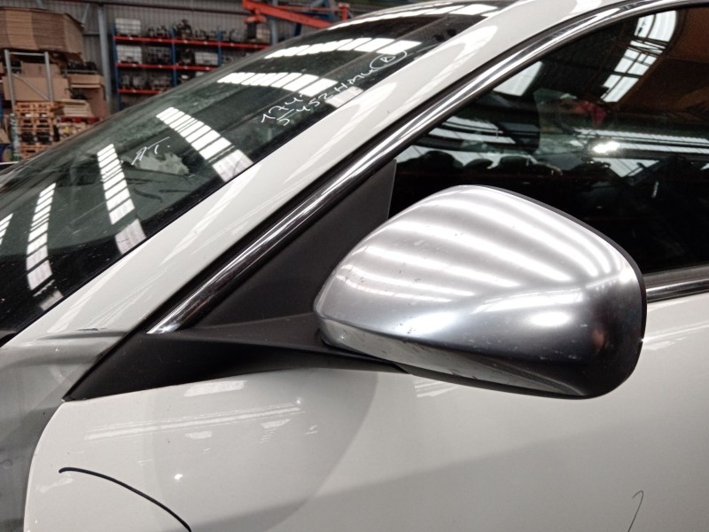 Recambio de retrovisor izquierdo para alfa romeo giulietta (940_) 1.6 jtdm (940fxd1a) referencia OEM IAM 156119791  