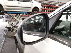 Recambio de retrovisor izquierdo para alfa romeo giulietta (940_) 1.6 jtdm (940fxd1a) referencia OEM IAM 156119791   2