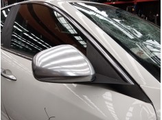 Recambio de retrovisor derecho para alfa romeo giulietta (940_) 1.6 jtdm (940fxd1a) referencia OEM IAM 156119786  