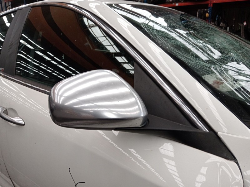 Recambio de retrovisor derecho para alfa romeo giulietta (940_) 1.6 jtdm (940fxd1a) referencia OEM IAM 156119786  