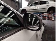 Recambio de retrovisor derecho para alfa romeo giulietta (940_) 1.6 jtdm (940fxd1a) referencia OEM IAM 156119786   2