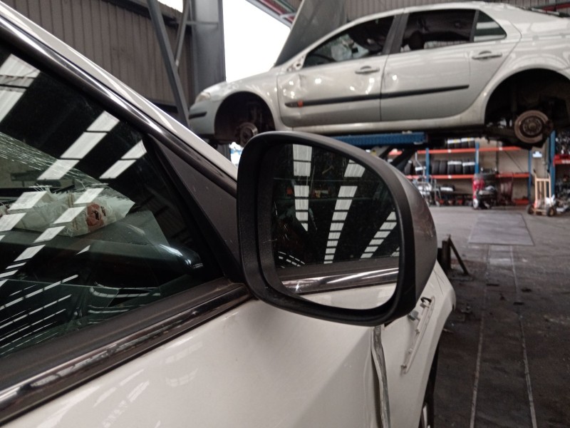 Recambio de retrovisor derecho para alfa romeo giulietta (940_) 1.6 jtdm (940fxd1a) referencia OEM IAM 156119786  