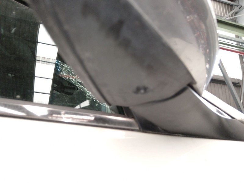 Recambio de retrovisor derecho para alfa romeo giulietta (940_) 1.6 jtdm (940fxd1a) referencia OEM IAM 156119786  