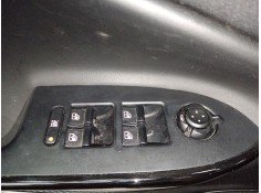 Recambio de mando elevalunas delantero izquierdo para alfa romeo giulietta (940_) 1.6 jtdm (940fxd1a) referencia OEM IAM   