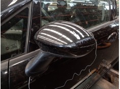 Recambio de retrovisor izquierdo para fiat grande punto (199_) 1.3 d multijet (199.axd11, 199.axd1a, 199.axd1b,... referencia OE