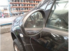 Recambio de retrovisor izquierdo para fiat grande punto (199_) 1.3 d multijet (199.axd11, 199.axd1a, 199.axd1b,... referencia OE 2