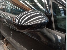 Recambio de retrovisor derecho para fiat grande punto (199_) 1.3 d multijet (199.axd11, 199.axd1a, 199.axd1b,... referencia OEM 